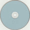 Mary* : Love & Life (CD, Album, S/Edition)