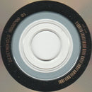 Mary* : Love & Life (CD, Album, S/Edition)
