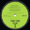 Tom Tom Club : Under The Boardwalk (12", Single)