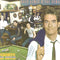 Huey Lewis & The News : Sports (CD, Album, RE)