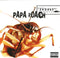 Papa Roach : Infest (CD, Album, Enh, PMD)
