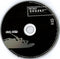 Papa Roach : Infest (CD, Album, Enh, PMD)