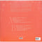 Frank Sinatra : Christmas With Frank Sinatra (LP, Comp, Ltd, Whi)