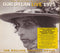 Bob Dylan : Live 1975 (The Rolling Thunder Revue) (2xCD, Album)