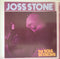Joss Stone : The Soul Session (CD, Album)