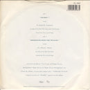 Tina Turner : The Best (7", Single, Sil)