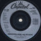 Tina Turner : The Best (7", Single, Sil)