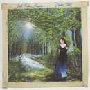 Beth Nielsen Chapman : Deeper Still (CD, Album)