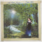 Beth Nielsen Chapman : Deeper Still (CD, Album)