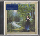 Beth Nielsen Chapman : Deeper Still (CD, Album)