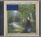 Beth Nielsen Chapman : Deeper Still (CD, Album)