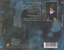 Beth Nielsen Chapman : Deeper Still (CD, Album)