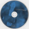 Beth Nielsen Chapman : Deeper Still (CD, Album)