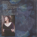 Beth Nielsen Chapman : Deeper Still (CD, Album)