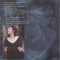 Beth Nielsen Chapman : Deeper Still (CD, Album)