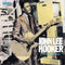 John Lee Hooker : The Boogie Man (CD, Comp)