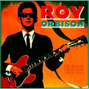 Roy Orbison : The Singles Collection 1965-1973 (2xLP, Comp)