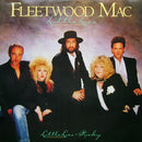 Fleetwood Mac : Little Lies (Extended Version) (12", Single)