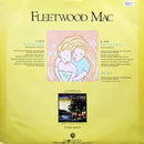 Fleetwood Mac : Little Lies (Extended Version) (12", Single)