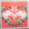 Jesca Hoop : Order Of Romance (LP, Album)