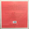 Jesca Hoop : Order Of Romance (LP, Album)