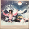 Jesca Hoop : Order Of Romance (LP, Album)