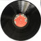 Jesca Hoop : Order Of Romance (LP, Album)