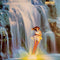Nektar : Magic Is A Child (CD, Album, RE, RM)