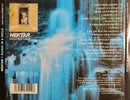 Nektar : Magic Is A Child (CD, Album, RE, RM)