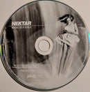 Nektar : Magic Is A Child (CD, Album, RE, RM)
