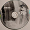 Nektar : Magic Is A Child (CD, Album, RE, RM)