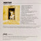 Nektar : Magic Is A Child (CD, Album, RE, RM)