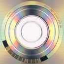 P!NK : Funhouse (CD, Album, Enh)