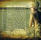 P!NK : Funhouse (CD, Album, Enh)