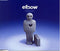 Elbow : Fugitive Motel (CD, Single, CD2)