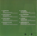 Al Green : Al (CD, Comp)