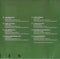 Al Green : Al (CD, Comp)