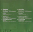 Al Green : Al (CD, Comp)