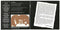 Clouds (2) : Scrapbook / Watercolour Days (CD, Comp, RM)