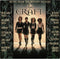 Various : The Craft: Music From The Motion Picture (CD, Album, Comp)