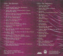 Various : I Like It Like That (2xCD, Comp, RM, GZ )