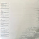 Jennifer Lopez : On The 6 (2xLP, Album, Ltd, MP, RE, RM, Pea)