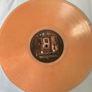 Jennifer Lopez : On The 6 (2xLP, Album, Ltd, MP, RE, RM, Pea)