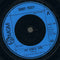 Sandy Posey : The Single Girl (7", Single, RE)
