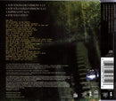 Staind : For You (CD, Single, Enh)