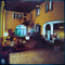 Eagles : Hotel California (LP, Album, All)