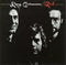 King Crimson : Red (CD, Album, RE)