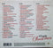 Various : A Family Christmas (3xCD, Comp)