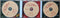 Various : A Family Christmas (3xCD, Comp)