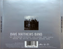 Dave Matthews Band : Everyday (CD, Album, Sli)